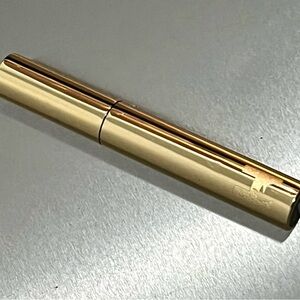 Hourglass Unlocked Mascara - Ultra Black